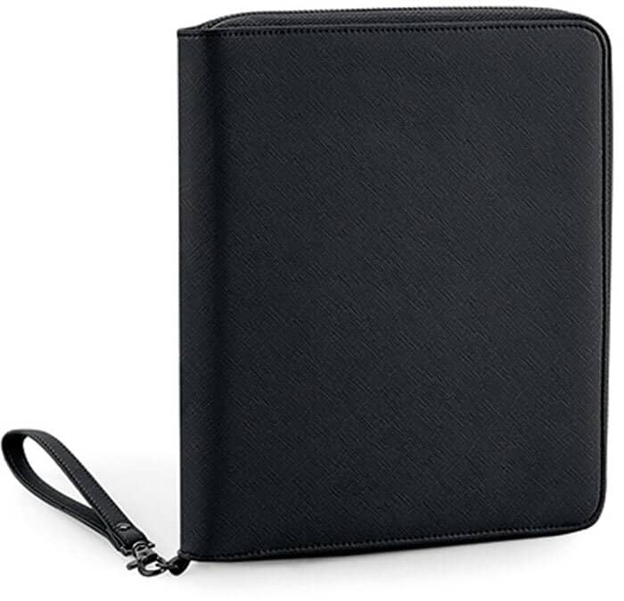 Reiseplaner/Organizer