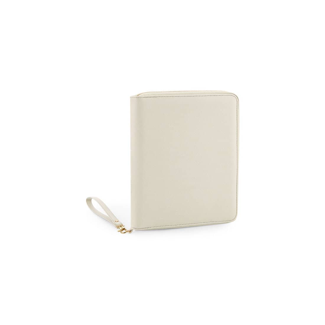 Reiseplaner/Organizer