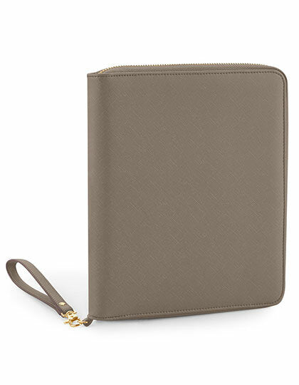 Reiseplaner/Organizer